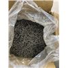 Image 2 : 2 BOXES OF DRYWALL SCREWS