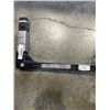 Image 2 : HITCH MOUNT BIKE RACK