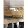 Image 2 : NEW SCOTT ELECTRONIC SOAP / SKIN CARE DISPENSER AND NEW TITAN MECHANICAL TOWEL DISPENSER
