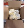 Image 1 : CASE OF PEPPERCORN MARINADE MIX