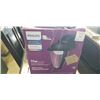 Image 2 : LED OUTDOOR LIGHT AND SMART SOLAR POST LIGHT