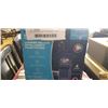 Image 3 : LED OUTDOOR LIGHT AND SMART SOLAR POST LIGHT