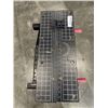 Image 2 : FOLDING WORK TABLE