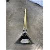Image 1 : 4 NEW RAKES