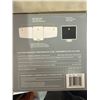 Image 2 : LUTEO MOTION ACTIVATED SOLAR SECURITY LIGHT