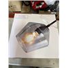 Image 2 : EMPIRE LIGHTING GRAMMERCY 3-LIGHT PENDANT