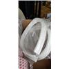 Image 3 : NEW 3M MOULDING AND INSULATION TAPES ETC