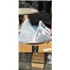 Image 1 : ASSORTED AMAZON OVERSTOCK, TOYS, HARDWARE, ELECTRONICS ETC