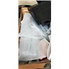 Image 2 : ASSORTED AMAZON OVERSTOCK, TOYS, HARDWARE, ELECTRONICS ETC