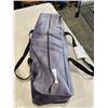 Image 2 : HAMMOCK IN CARRY BAG