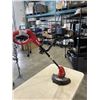 Image 2 : HOMELITE ELECTRIC WEEDEATER