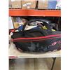 Image 2 : TEAM CANADA HOCKET BAG AND ASSORTED HOCKEY GEAR