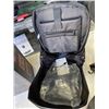 Image 2 : NEW LED RIDER BACKPACK