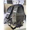 Image 3 : NEW LED RIDER BACKPACK