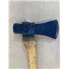 Image 2 : 8LB SLEDGE HAMMER