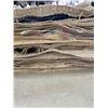 Image 2 : 24 UNUSED VINTAGE COFFEE SACKS, FROM ACCROSS THE WORLD, VERY COLLECTIBLE