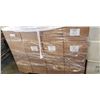 Image 1 : PALLET OF EYE CREAM, PAST BEST BEFORE