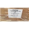 Image 2 : PALLET OF EYE CREAM, PAST BEST BEFORE
