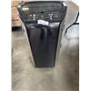 Image 1 : ROYAL SOVEREIGN 13,500 BTU PORTABLE AIR CONDITIONER, WORKING NO ACCESSORIES