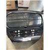 Image 2 : ROYAL SOVEREIGN 13,500 BTU PORTABLE AIR CONDITIONER, WORKING NO ACCESSORIES