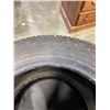 Image 2 : 2 PIRELLI SCORPION ATR 275/55 R20 TIRES