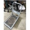 Image 1 : FOLDING FLAT DOLLY