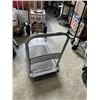 Image 2 : FOLDING FLAT DOLLY