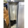 Image 2 : SHANAHAN'S 2 BANK LOCKER