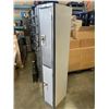 Image 1 : SHANAHAN'S 2 BANK LOCKER