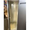 Image 2 : SHANAHAN'S 2 BANK LOCKER