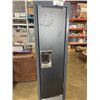 Image 2 : SHANAHAN'S 2 BANK LOCKER