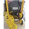 Image 2 : POWERFIST 150PSI AIR COMPRESSOR