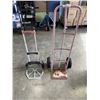 Image 1 : 2 FURNITURE DOLLIES
