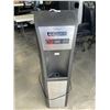 Image 1 : WATER COOLER DISPENSER