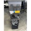 Image 2 : WATER COOLER DISPENSER