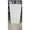 Image 1 : LIFETIME 4FT MARKET TABLE