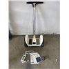 Image 1 : NINEBOT PERSONAL TRANSPORTATION ROBOT, WITH CHARGER