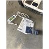 Image 2 : NINEBOT PERSONAL TRANSPORTATION ROBOT, WITH CHARGER