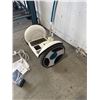 Image 3 : NINEBOT PERSONAL TRANSPORTATION ROBOT, WITH CHARGER