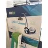 Image 2 : 3 NINEBOT PERSONAL TRANSPORTATION ROBOT SEGWAYS, STORE RETURNS, ONLY ONE HANDLE, STORE RETURNS