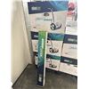 Image 1 : 3 NINEBOT PERSONAL TRANSPORTATION ROBOT SEGWAYS, STORE RETURNS, ONLY ONE HANDLE, STORE RETURNS