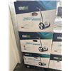 Image 1 : 3 NINEBOT PERSONAL TRANSPORTATION ROBOT SEGWAYS, STORE RETURNS, NO HANDLES, STORE RETURNS