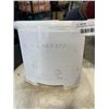 Image 2 : 100LB PRPAONE TANK W/  MANUFACTURER DATE OF 07/19 - GOOD UNTIL 07/2029