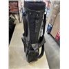 Image 2 : RJ SPORTS GOLF STAND BAG