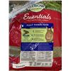 Image 2 : 25LB BAG OF ADULT RABBIT FOOD