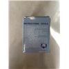 Image 2 : 2 NEW MULTIFUNCTION BATTERY BOX 5V USB 2000MA