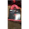 Image 2 : 3 NEW PUNCTURE PROTECTION BIKE TUBES, 27.5X1.95-2.5