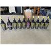 Image 2 : ASSORTED NEW MUC-OFF DRY WEATHER AND ALL WEATHER BIKE LUBE