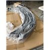 Image 2 : NEW EBIKE FENDERS