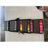 Image 1 : OHUHU MAUI SERIES 100 MARKER ART SET